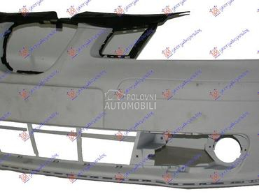 PREDNJI BRANIK PM -2006 za Seat Cordoba od 2002. do 2008. god.