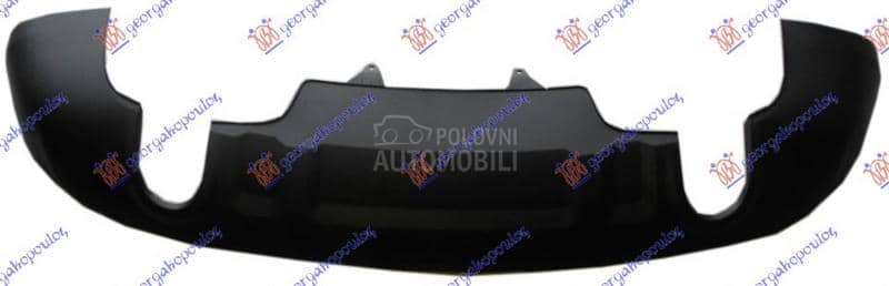 SPOJLER ZADNJEG BRANIKA