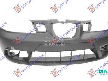 PREDNJI BRANIK 2006- za Seat Ibiza od 2002. do 2008. god.