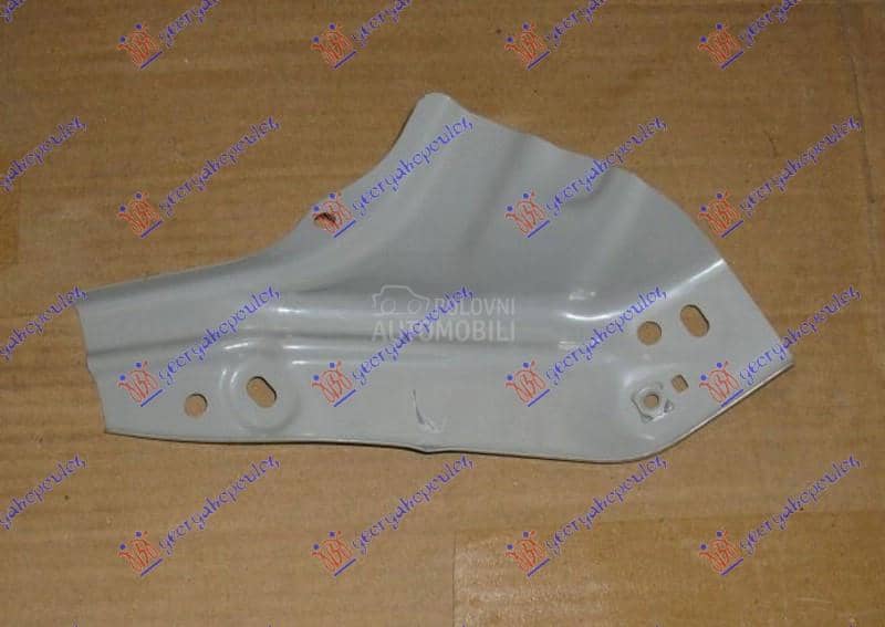 NOSAC PREDNJEG BLATOBRANA Levo