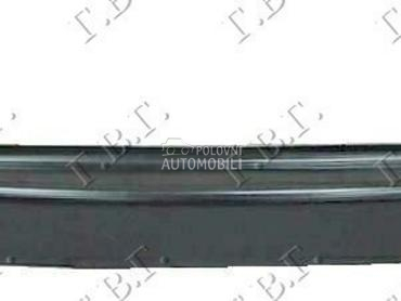 SINA PREDNJEG BRANIKA DONJA ME za Seat Cordoba od 2002. do 2008. god.