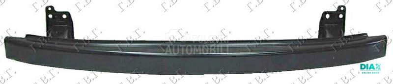 SINA PREDNJEG BRANIKA DONJA ME