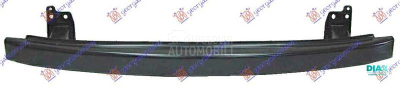 SINA PREDNJEG BRANIKA DONJA ME