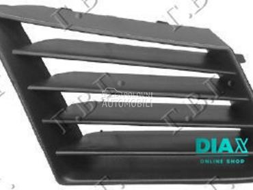 PVC MASKA za Seat Cordoba od 2002. do 2008. god.