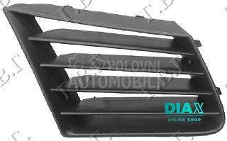 PVC MASKA