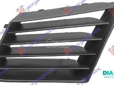 PVC MASKA za Seat Ibiza od 2002. do 2008. god.