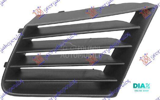 PVC MASKA
