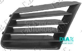 PVC MASKA