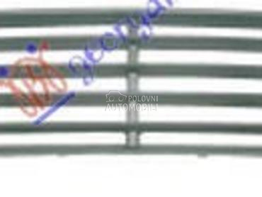 CENTRALNA RESETKA -06 za Seat Cordoba od 2002. do 2008. god.