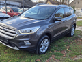 Ford Kuga 1.5 TDCI TIT KAM