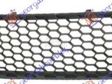 CENTRALNA RESETKA 2006- za Seat Ibiza od 2002. do 2008. god.