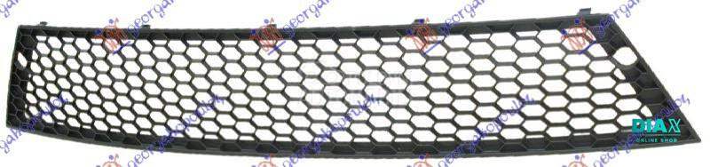 CENTRALNA RESETKA 2006-