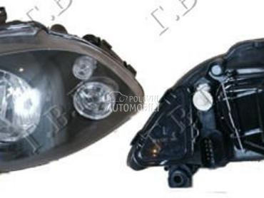 FAR JEDNO SOCIVO -2006 (DEPO) za Seat Cordoba od 2002. do 2008. god.