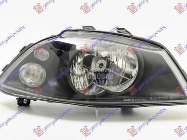 FAR JEDNO SOCIVO -2006 (TYC) za Seat Ibiza od 2002. do 2008. god.