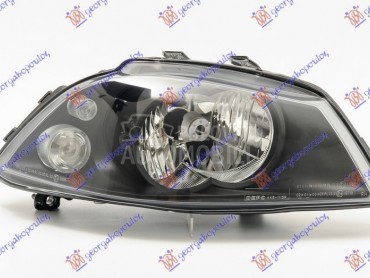 FAR JEDNO SOCIVO -2006 (TYC) za Seat Cordoba od 2002. do 2008. god.