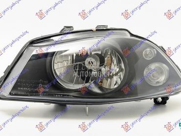 FAR JEDNO SOCIVO -2006 (TYC) za Seat Cordoba od 2002. do 2008. god.