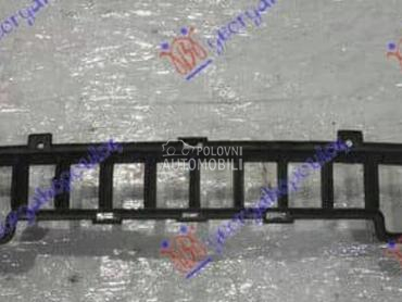 NEMA- CENTRALNA RESETKA 06- za Kia Sorento od 2002. do 2009. god.