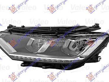 FAR CEO LED Levo za Volkswagen Passat B8 od 2015. do 2019. god.