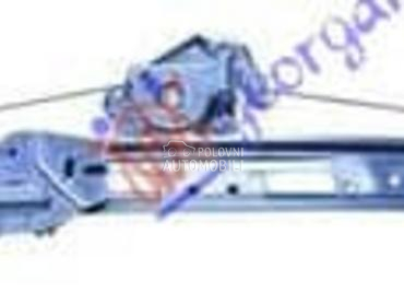 PODIZAC ZADNJEG PROZORA... za BMW Serija 3 od 1999. do 2002. god.