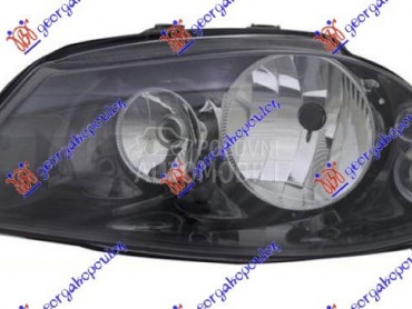 FAR ELEKTRICNI (DUPLO SOCIVO) za Seat Cordoba od 2002. do 2008. god.