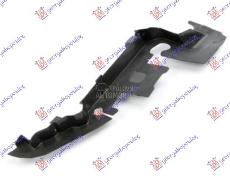 NOSAC HLADNJAKA PLASTICNI...