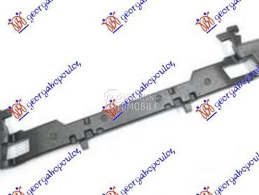 APSORBER PREDNJEG BRANIKA za Audi A6 od 2010. do 2014. god.