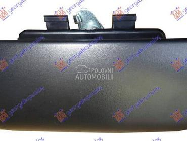 KVAKA KLIZNA VRATA... za Ford Transit Connect od 2000. do 2006. god.