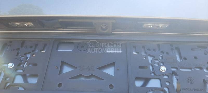 Škoda Kamiq SELECTION PLUS 1,0