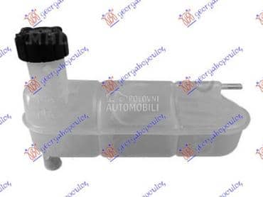 POSUDA ZA ANTIFRIZ SA... za Lancia Ypsilon od 1996. do 2003. god.