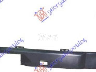 LAJSNA PREDNJEG BRANIKA Desno za BMW Serija 3 od 1988. do 1990. god.