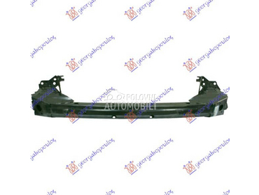 SINA PREDNJEG BRANIKA 06- za Mazda 6 od 2002. do 2008. god.