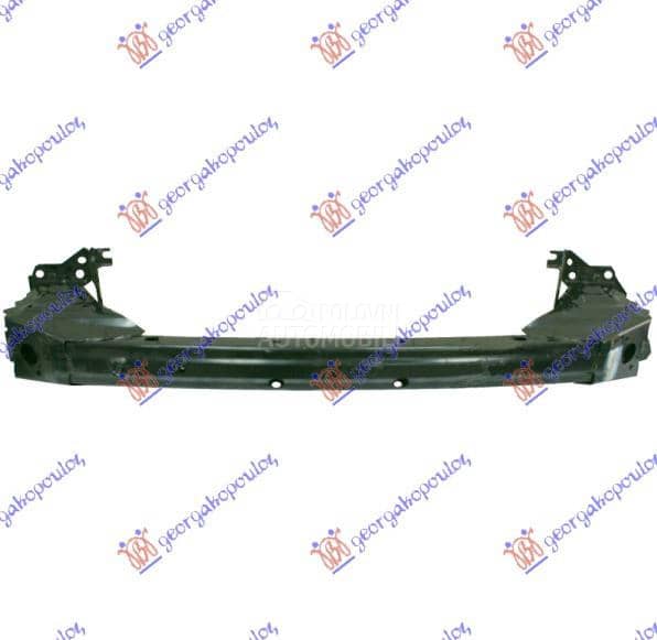 SINA PREDNJEG BRANIKA 06-