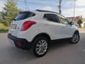 Opel Mokka 1.6cdti 4x4 ENJOY CH