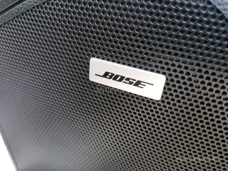 Opel Mokka 1.6cdti 4x4 ENJOY CH