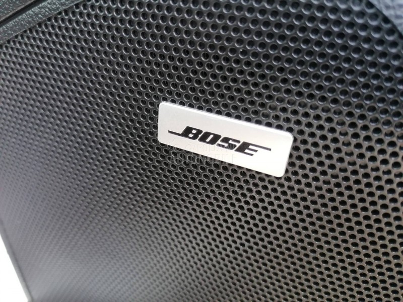 Opel Mokka 1.6cdti 4x4 ENJOY CH