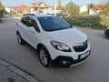 Opel Mokka 1.6cdti 4x4 ENJOY CH