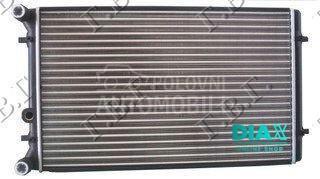 HLADNJAK MOTORA ZA SVE MODELE