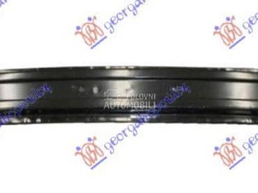 SINA PREDNJEG BRANIKA za Hyundai Accent od 2014. do 2018. god.