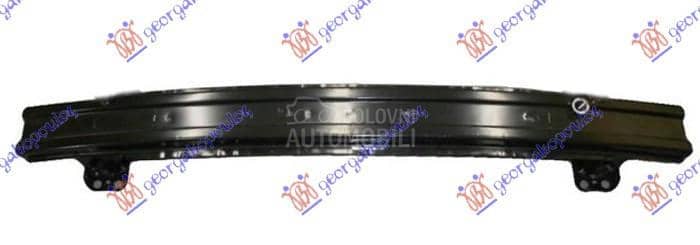 SINA PREDNJEG BRANIKA