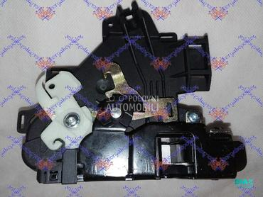 BRAVA PREDNJIH VRATA (BEZ CENT za Seat Arosa od 2000. do 2004. god.