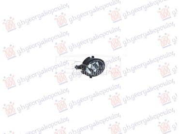 MAGLENKA 08- Desno za Seat Altea od 2004. do 2015. god.