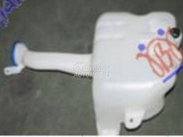 POSUDA ZA TECNOST BRISACA za Honda Accord od 1998. do 2001. god.