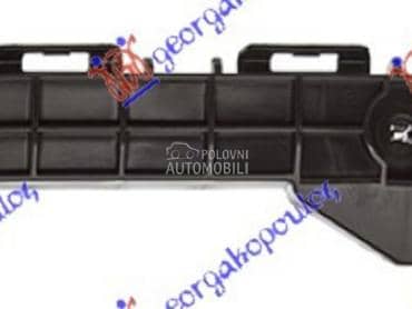 NOSAC ZADNJEG BRANIKA... za Toyota Auris od 2015. do 2019. god.
