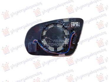 STAKLO RETROVIZORA SA... za Mercedes Benz G Klasa za 2019. god.