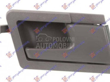 KVAKA PREDNJIH VRATA... za Volkswagen Ostalo od 1997. do 2003. god.