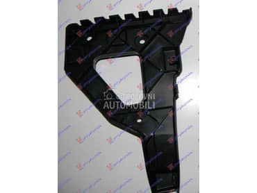 NOSAC PREDNJEG BRANIKA... za Audi A6 od 2004. do 2008. god.