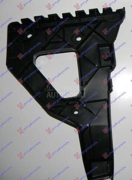 NOSAC PREDNJEG BRANIKA...