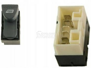 PREKIDAC U PREDNJIM... za Fiat Bravo od 1995. do 2002. god.