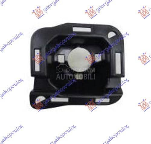 NOSAC POKLOPCA PRSKALICE...