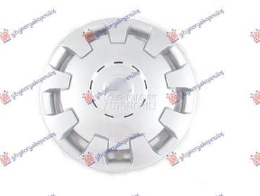 RATKAPNA za Opel Astra G od 1998. do 2004. god.